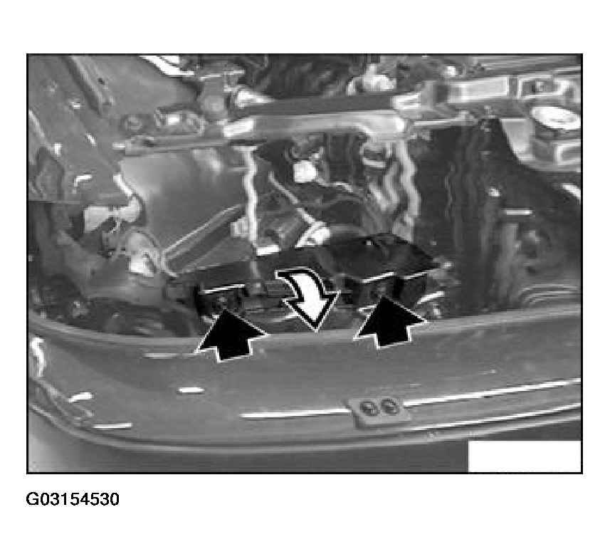 G03154530