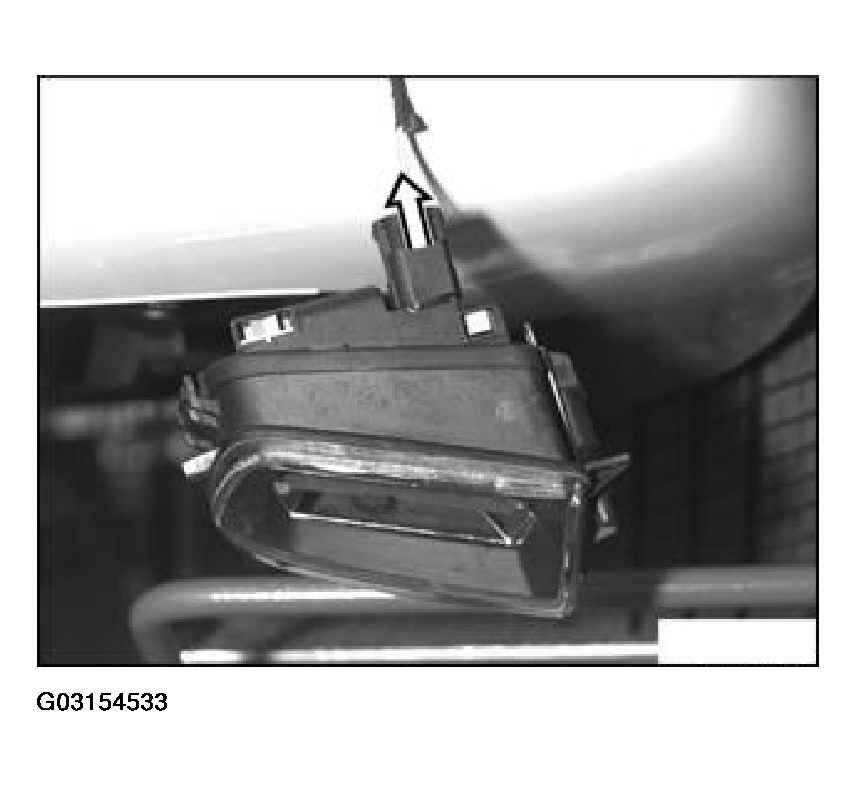 G03154533