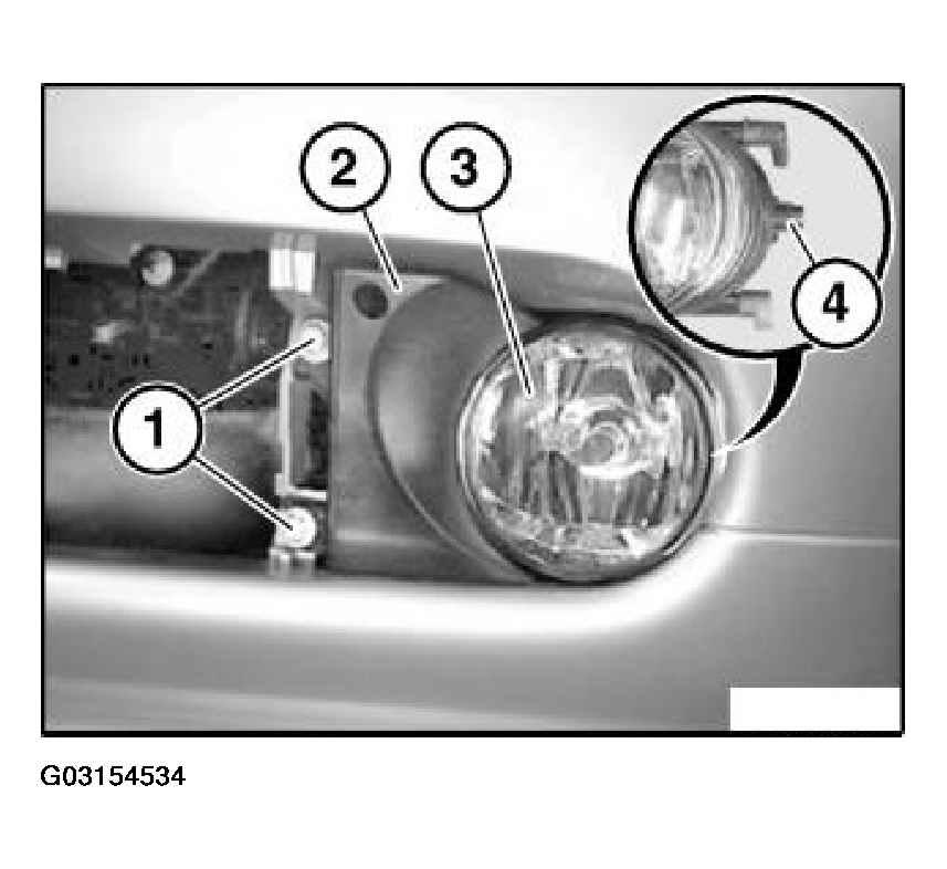 G03154534