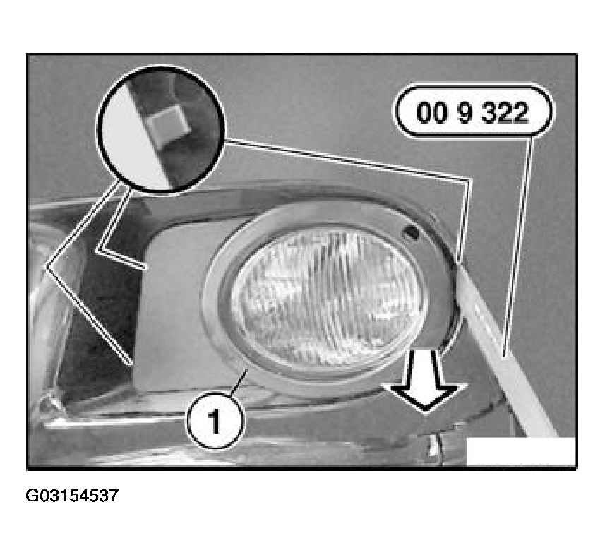 G03154537