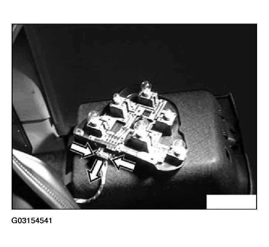 G03154541