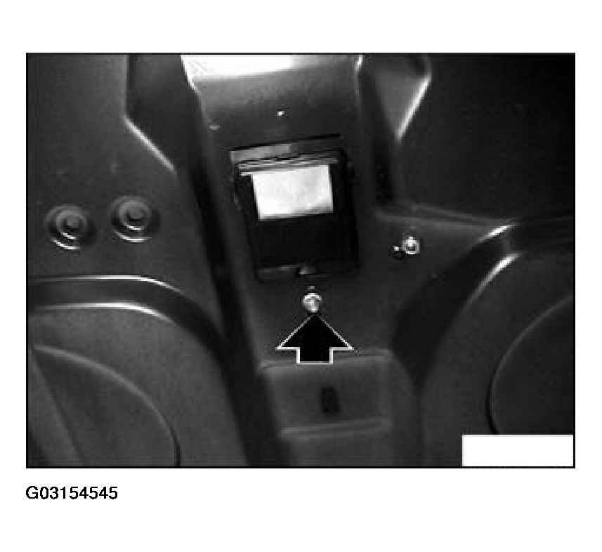 G03154545