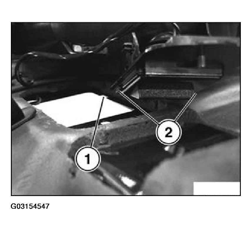 G03154547