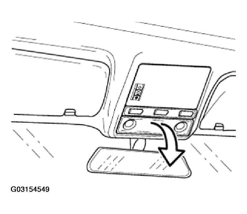 G03154549