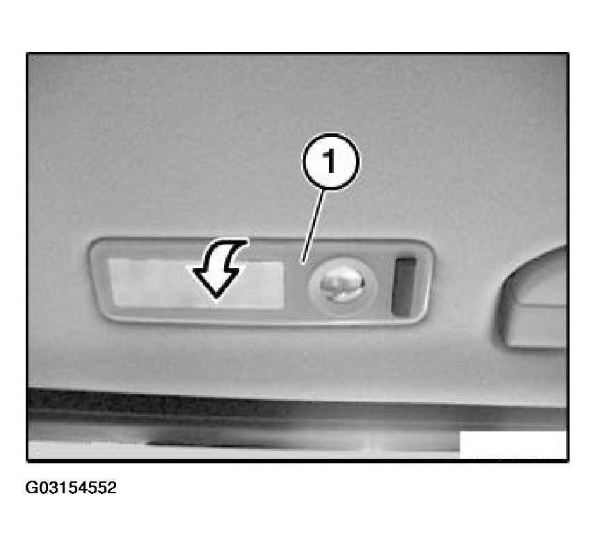 G03154552