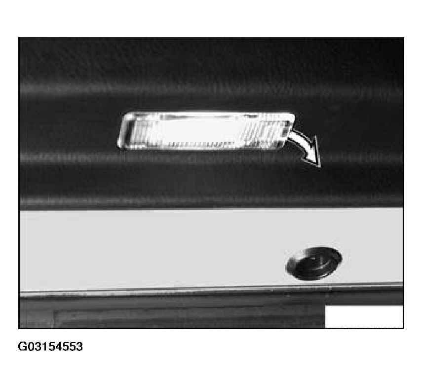 G03154553