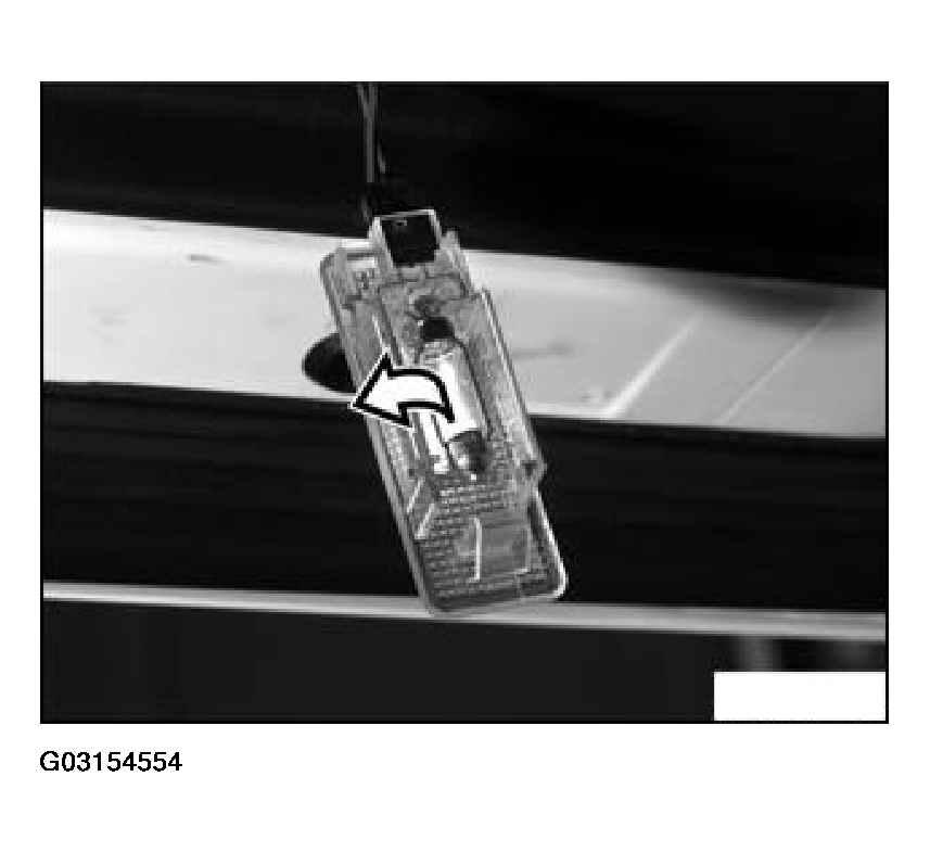 G03154554