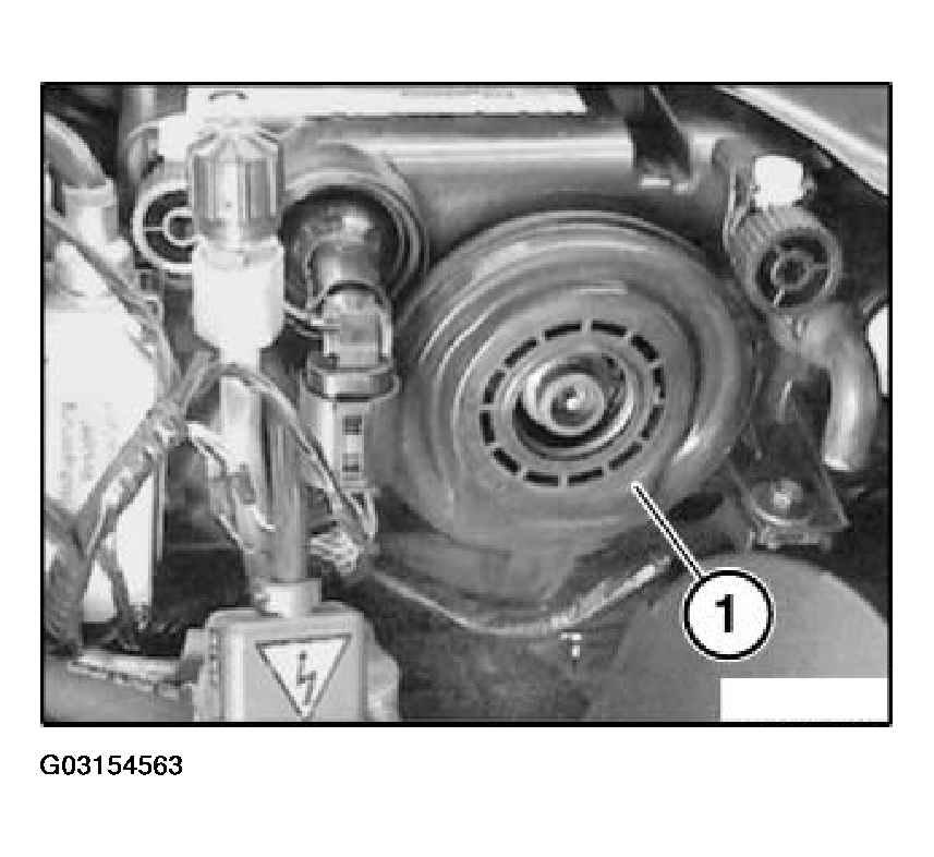 G03154563