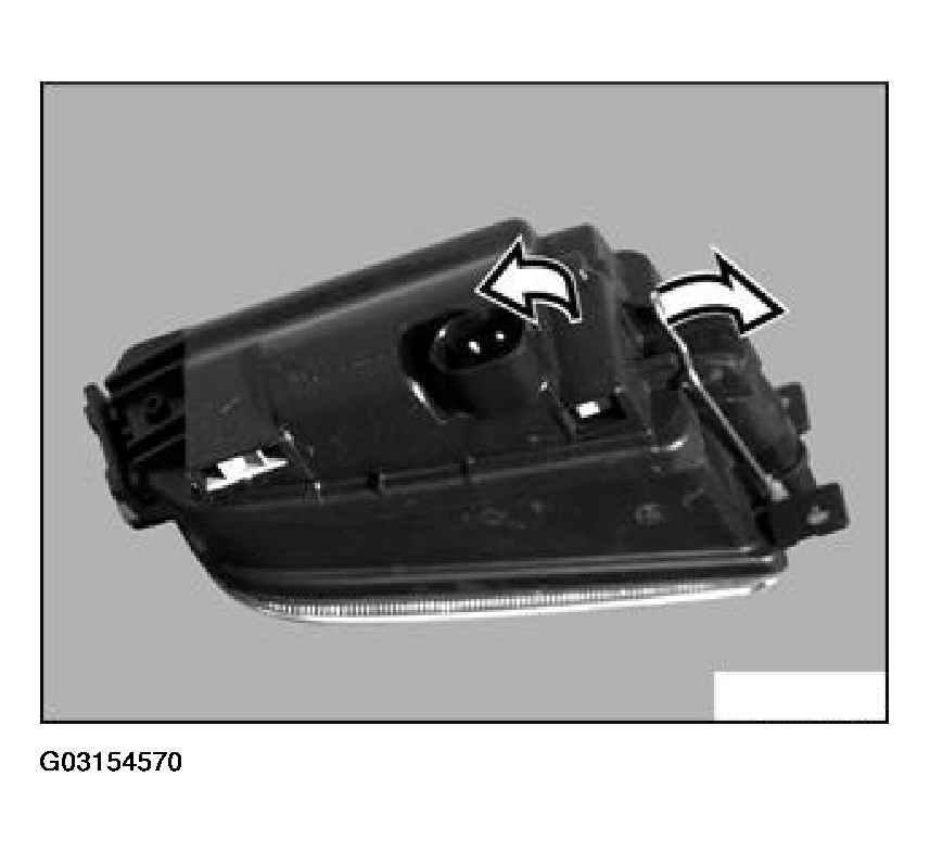 G03154570