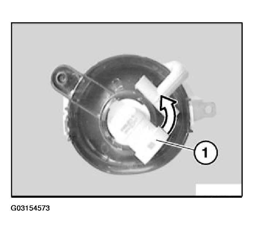 G03154573