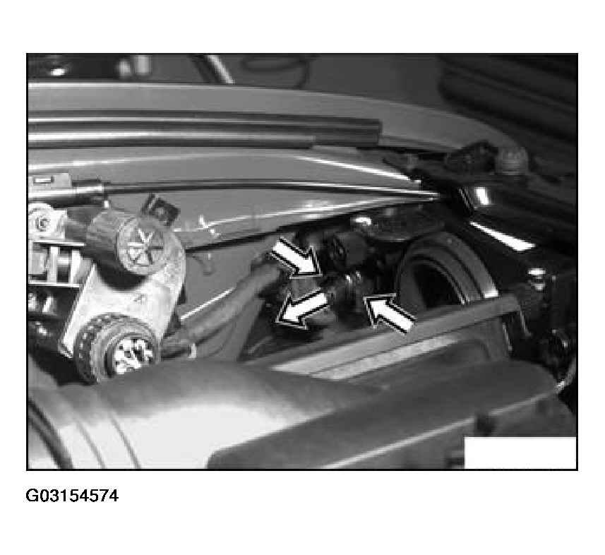 G03154574