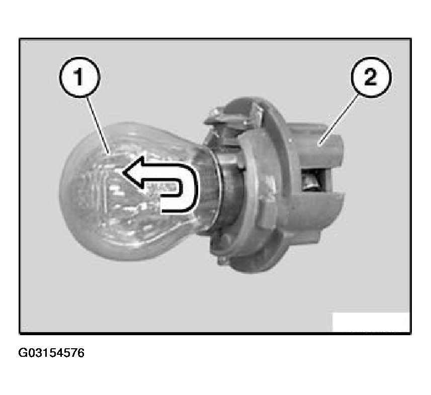 G03154576