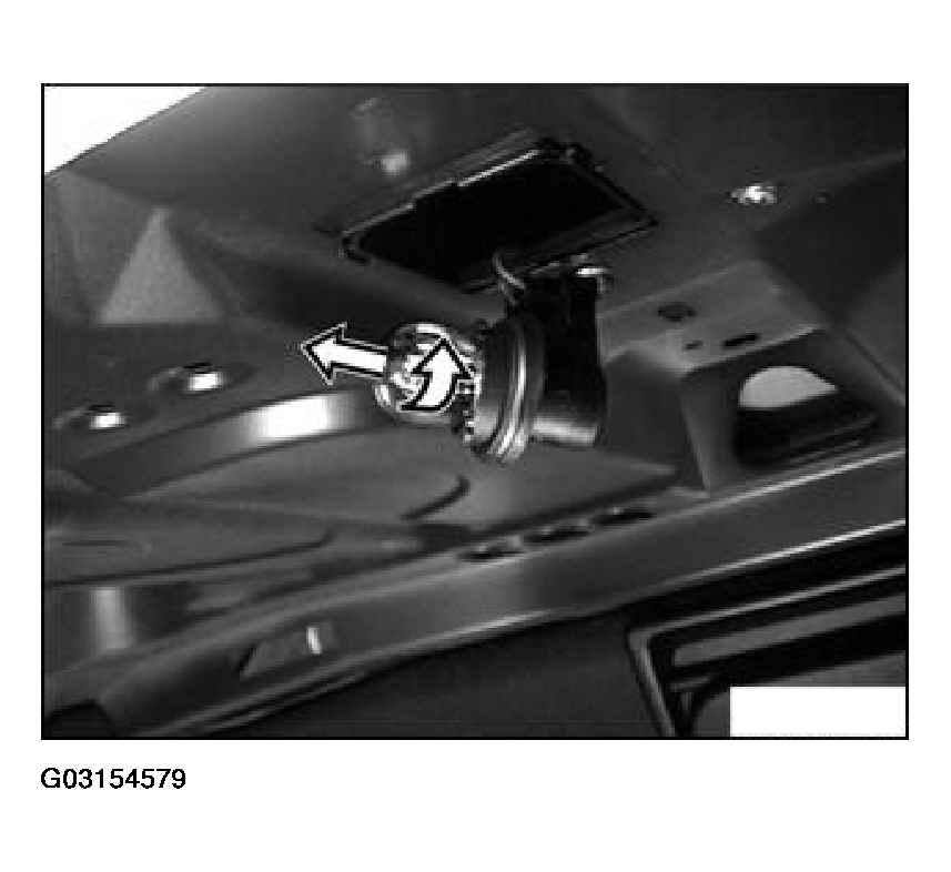 G03154579