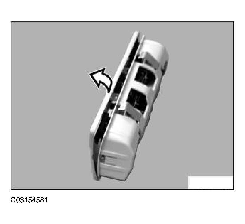 G03154581