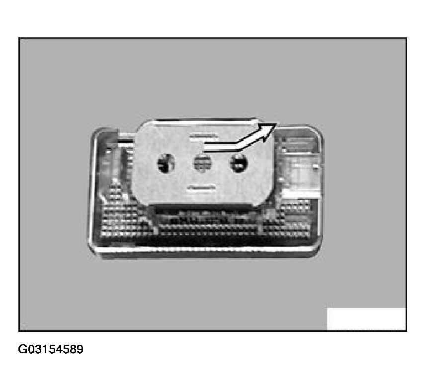 G03154589