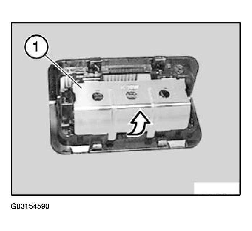 G03154590