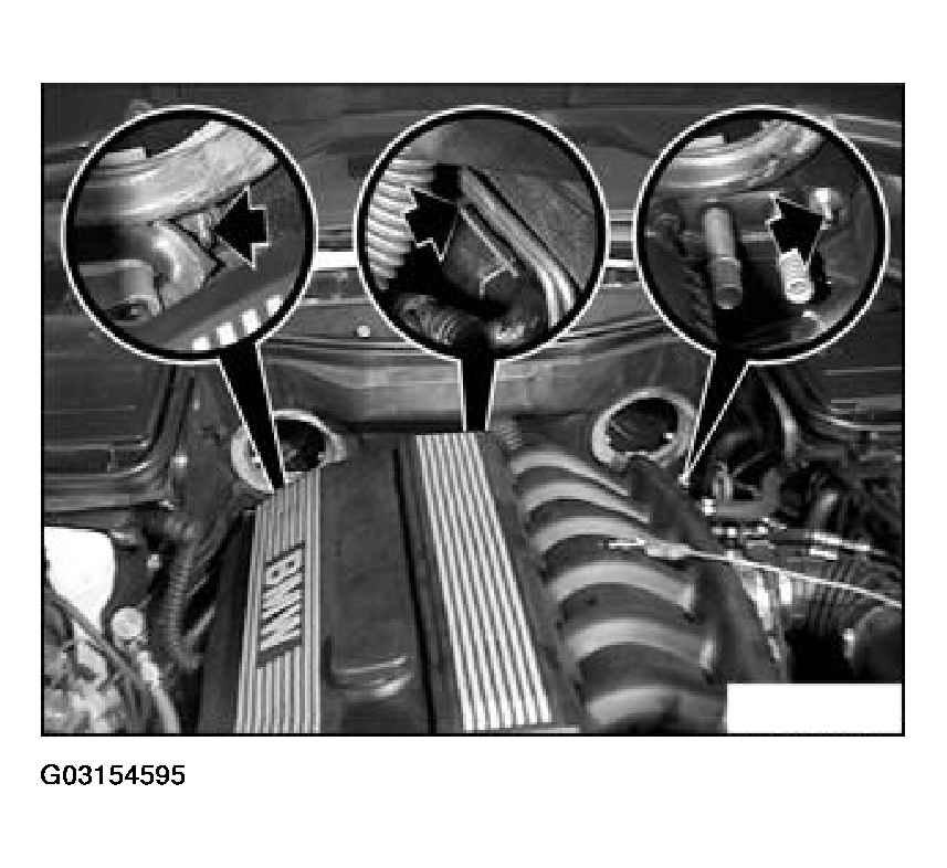 G03154595