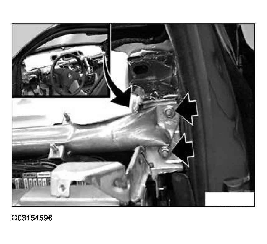 G03154596