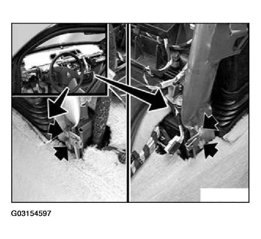 G03154597