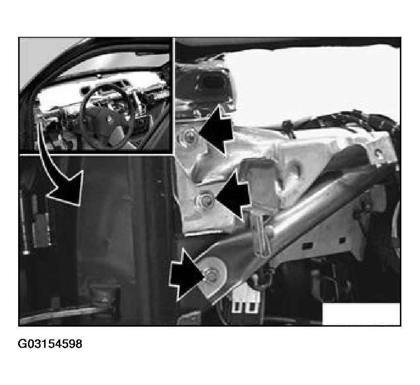 G03154598