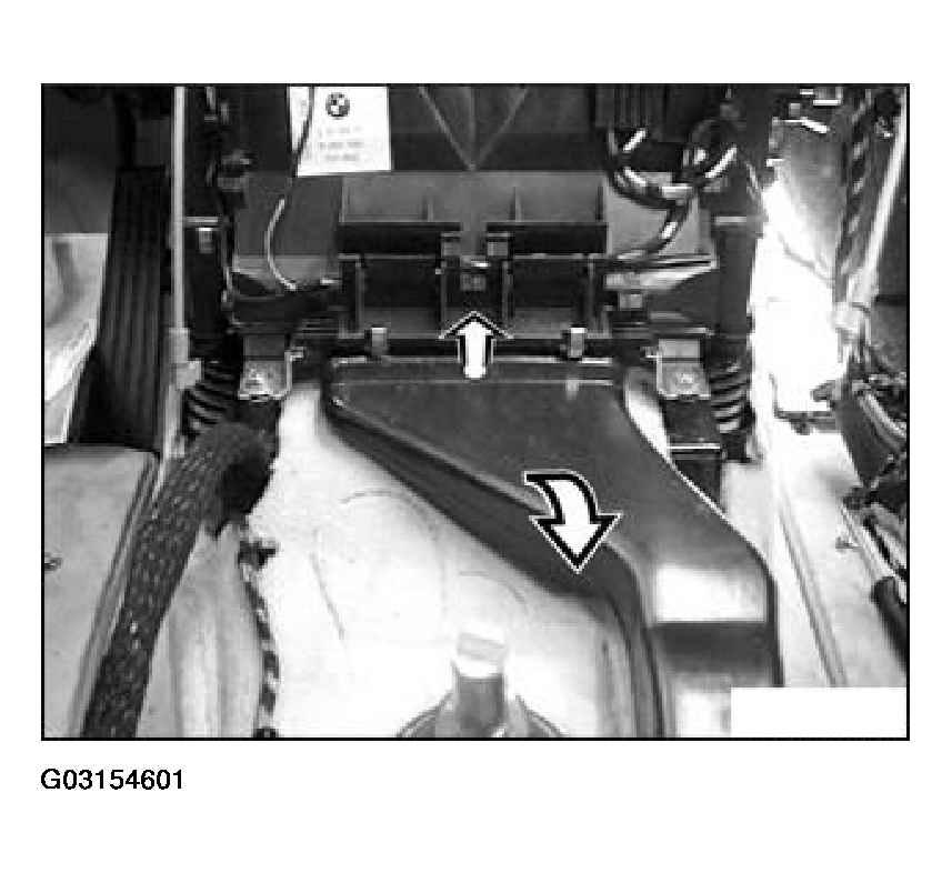 G03154601