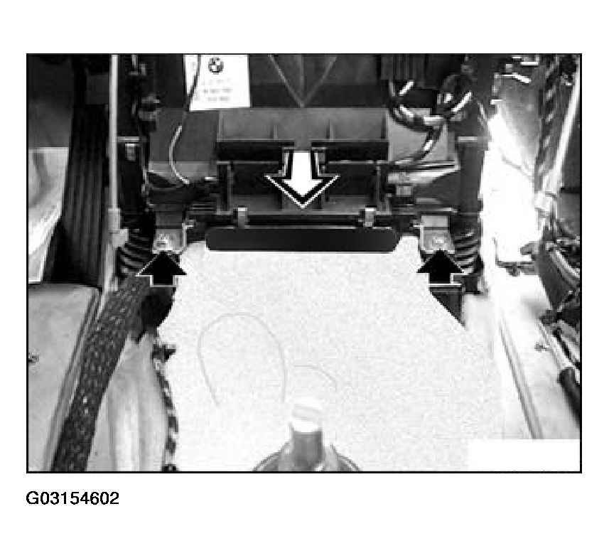 G03154602