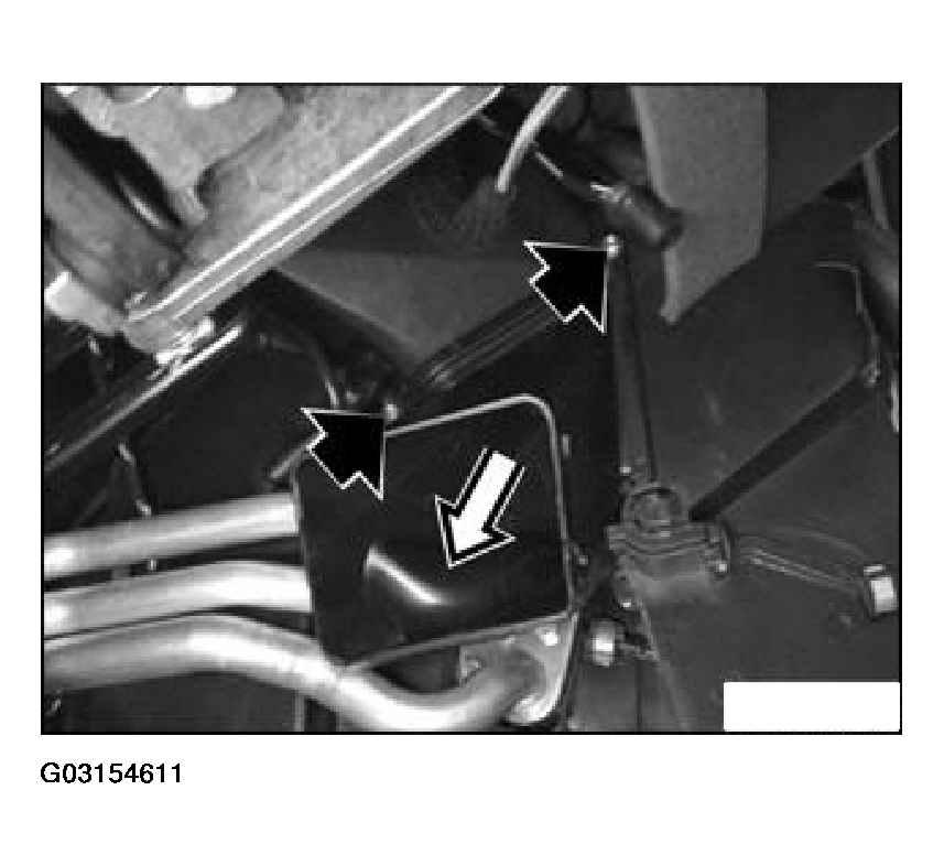 G03154611