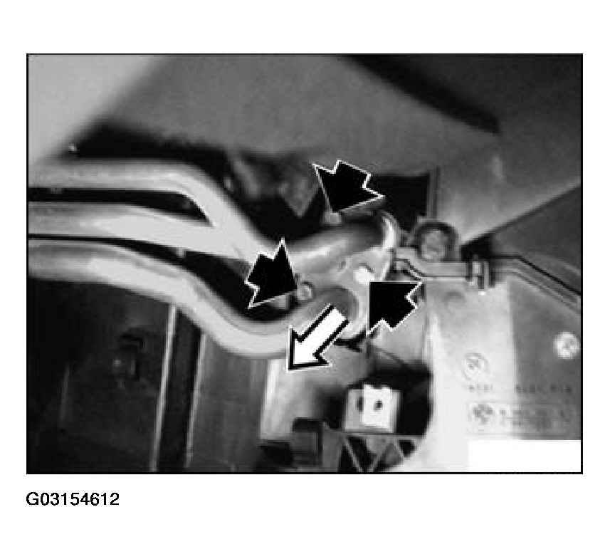 G03154612