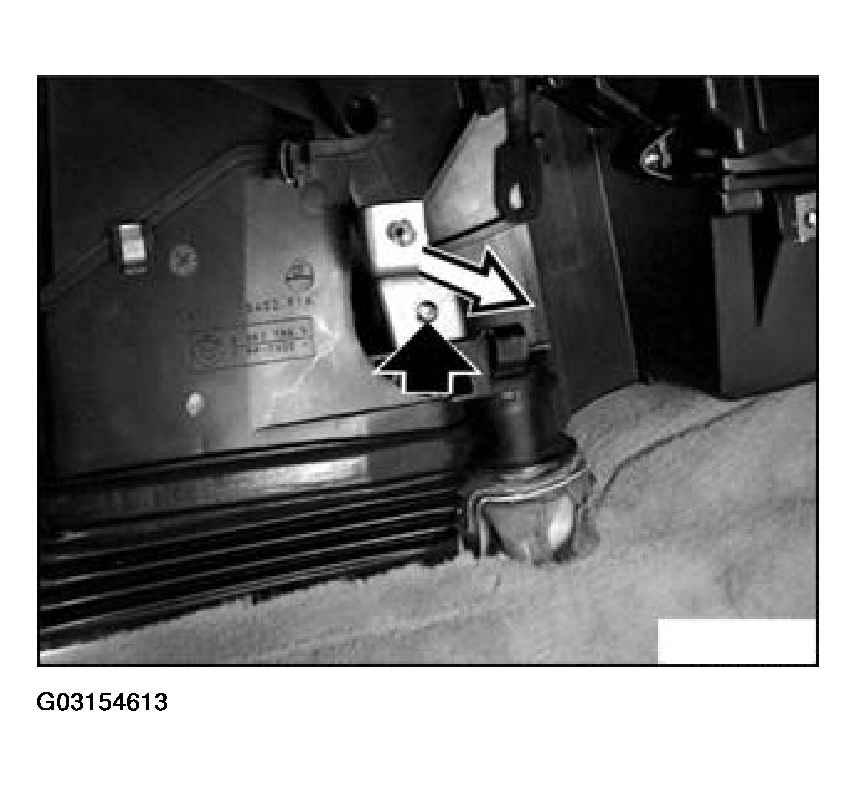 G03154613