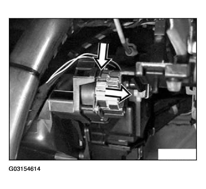 G03154614