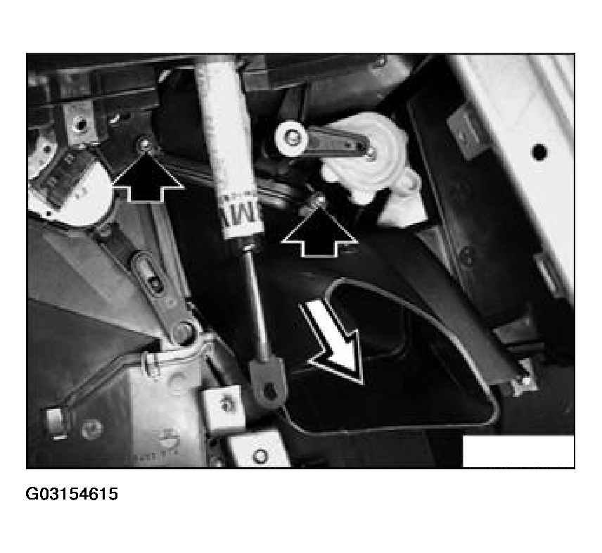 G03154615