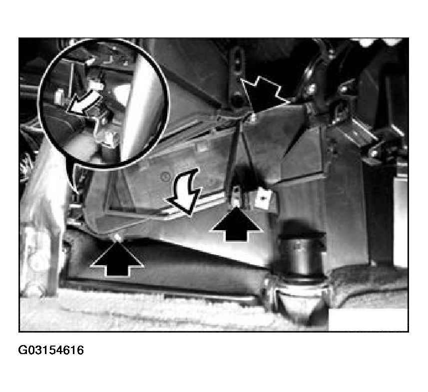 G03154616