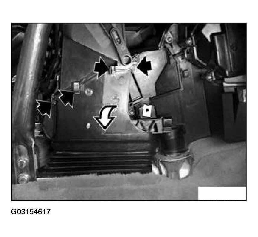 G03154617
