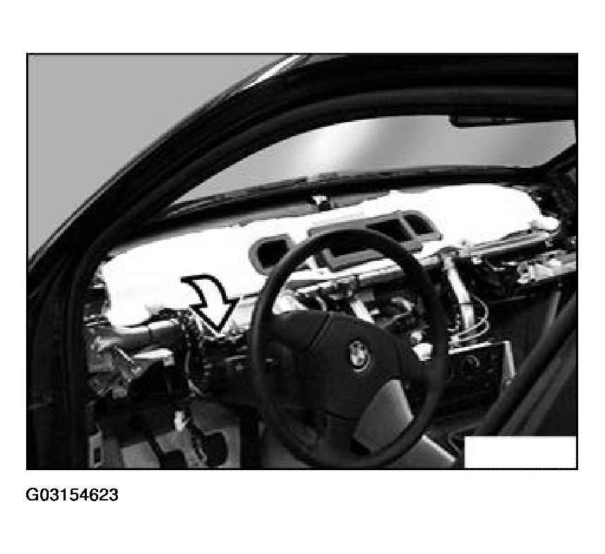 G03154623