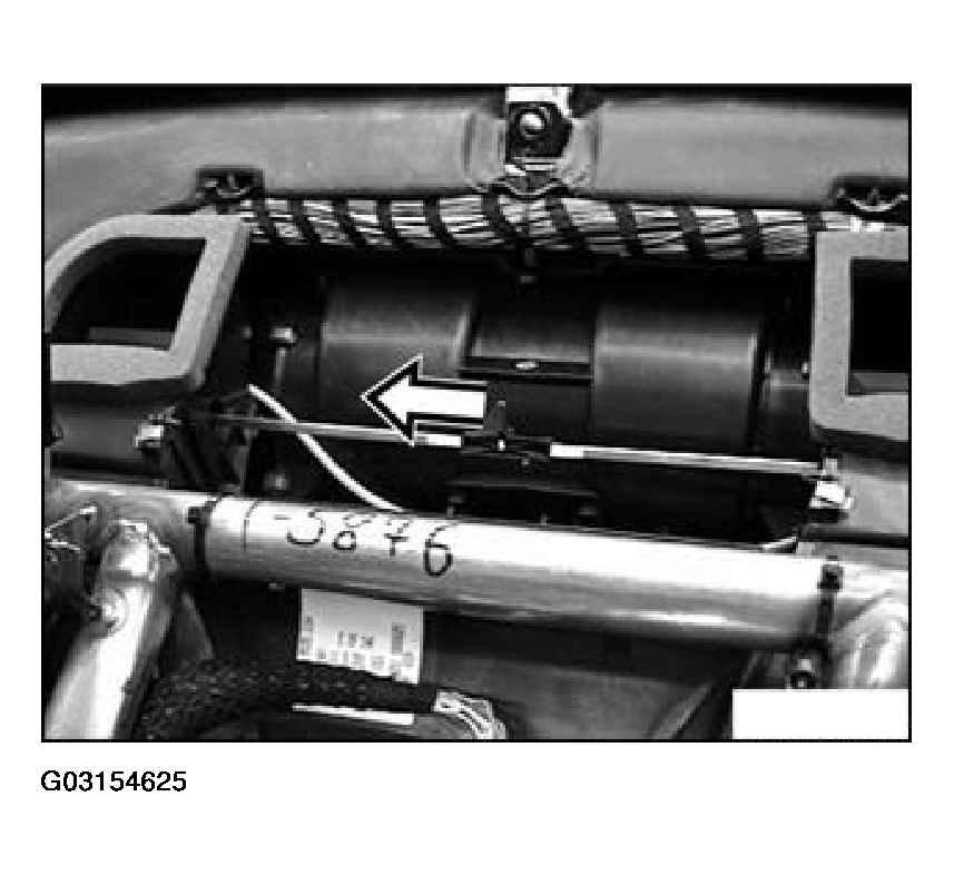 G03154625