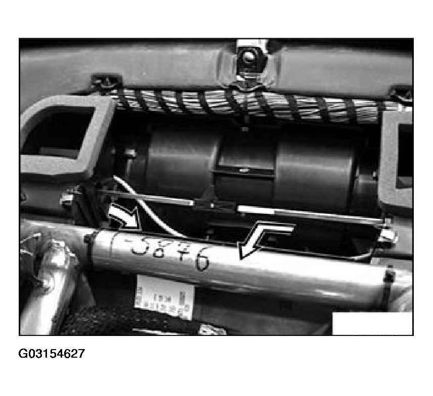 G03154627