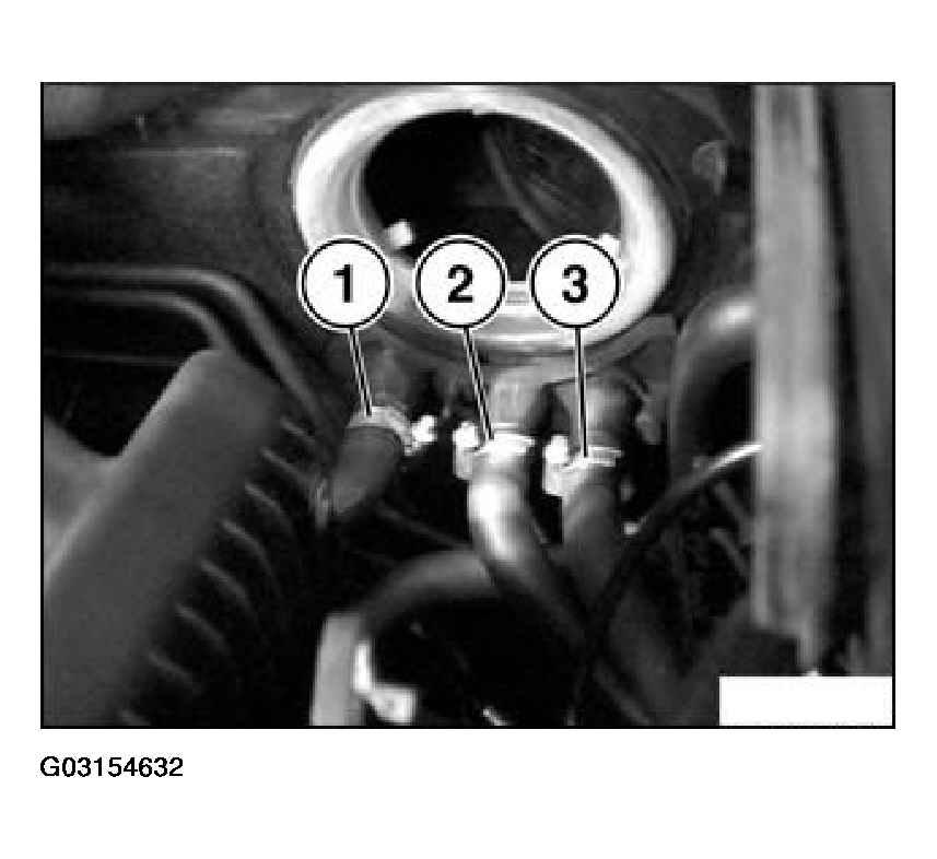 G03154632
