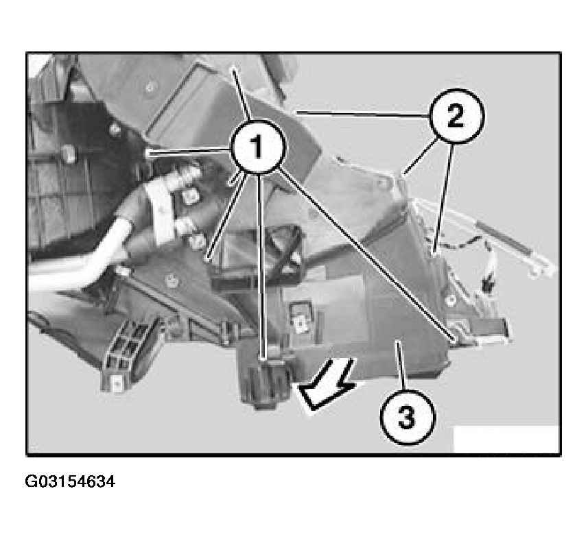 G03154634