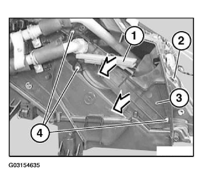 G03154635