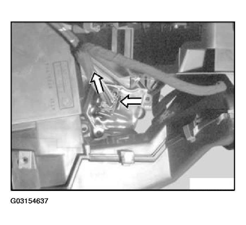 G03154637