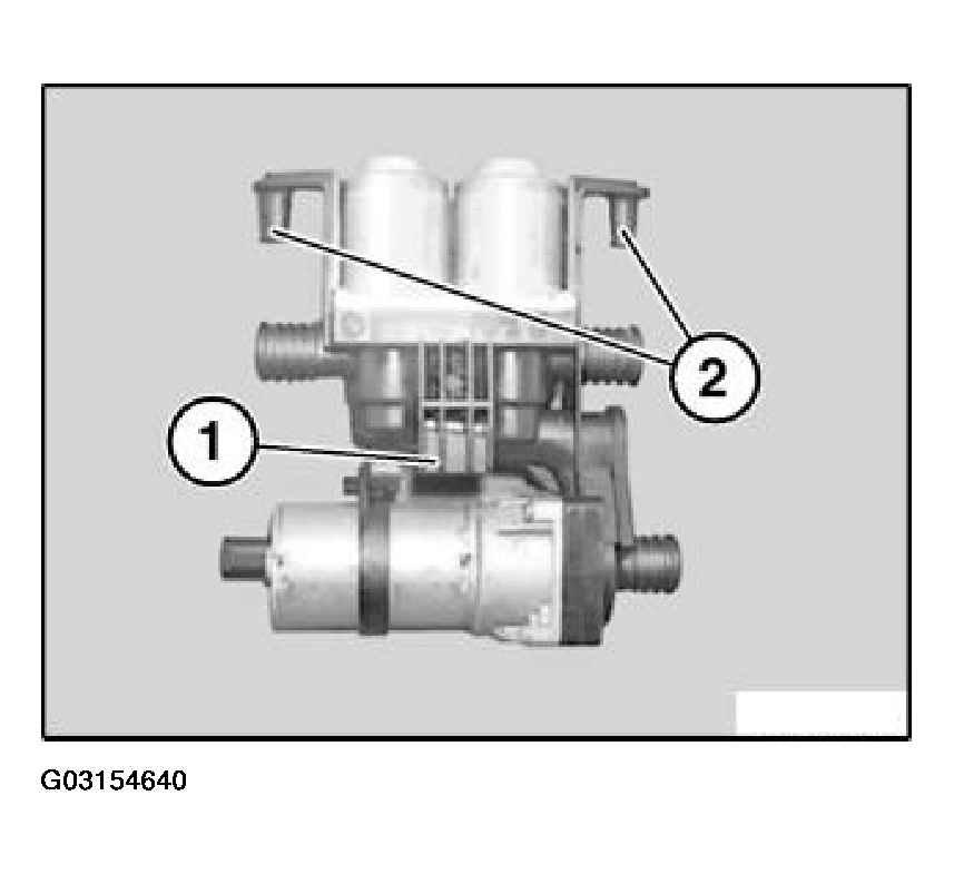 G03154640