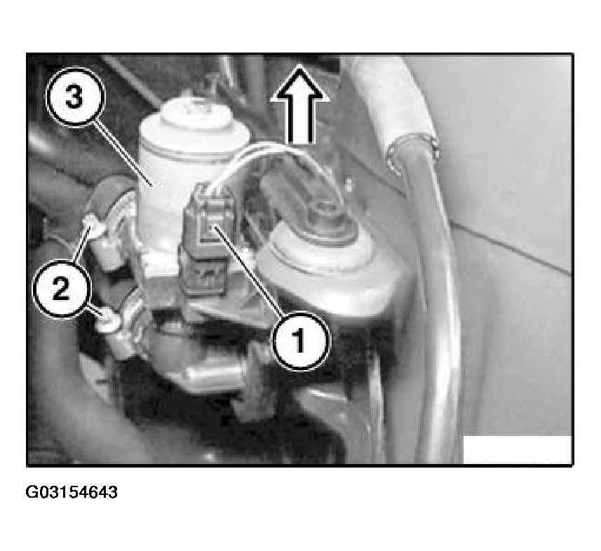 G03154643