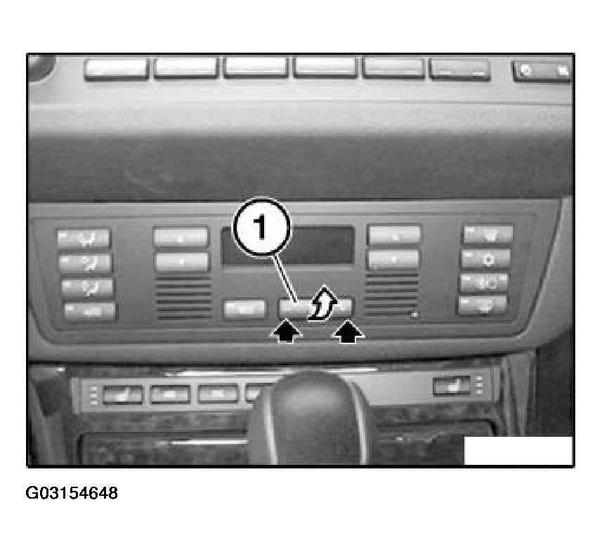 G03154648