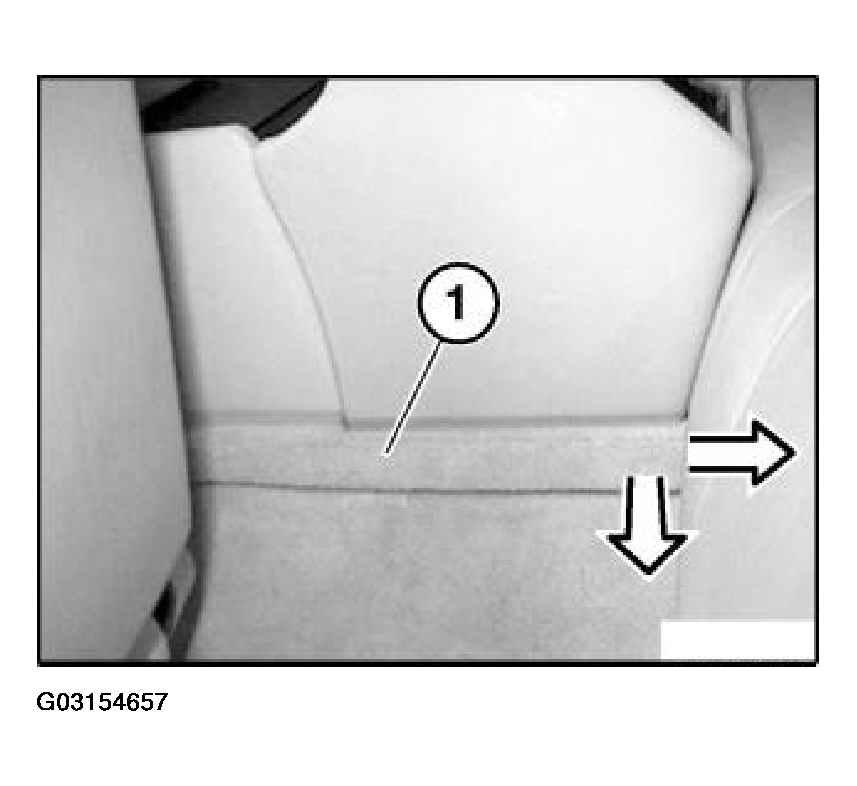 G03154657