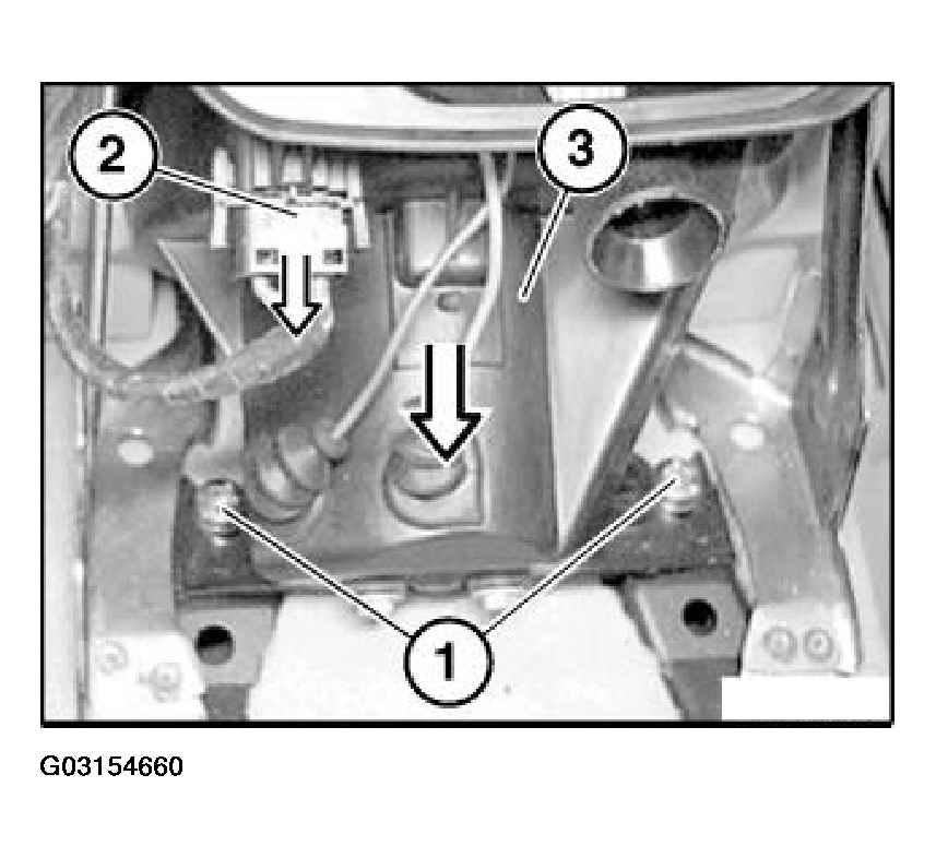 G03154660
