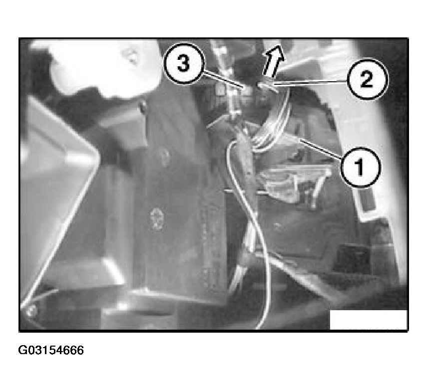 G03154666