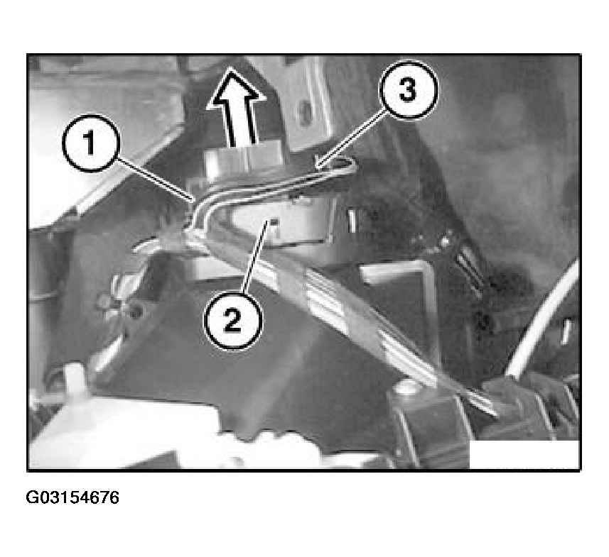 G03154676
