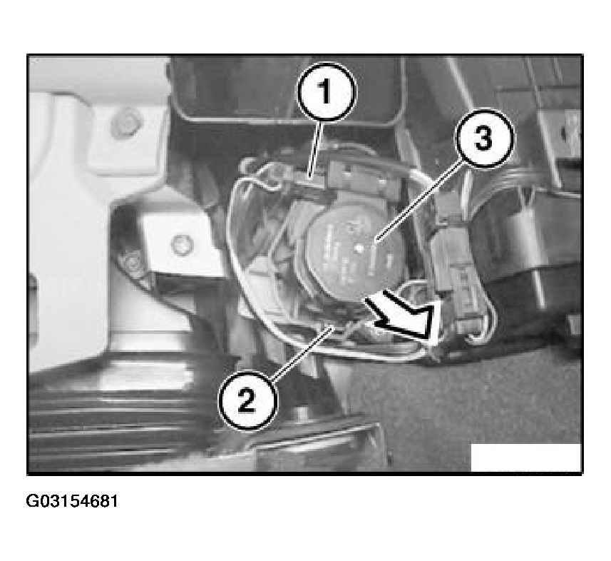 G03154681