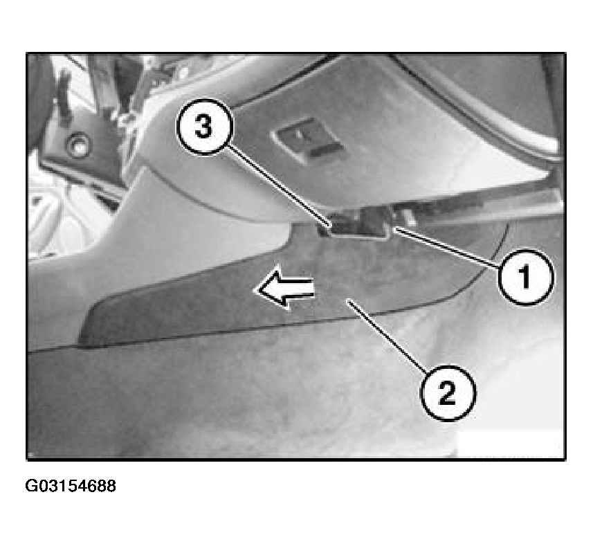 G03154688