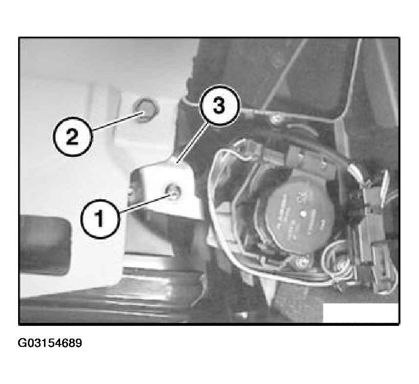 G03154689
